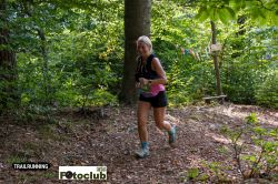 2022-08-20 - ART_5158